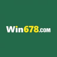 ewin678com