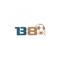 1b8news