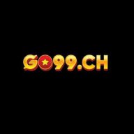 go99ch