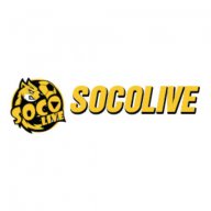 socolive2today12