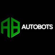 autobotssales38