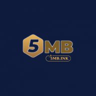 5mbink