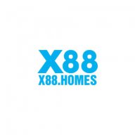 x88home