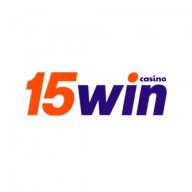 link15winitcom