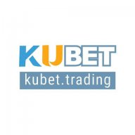 kubettrading