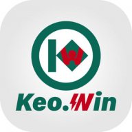 keowin
