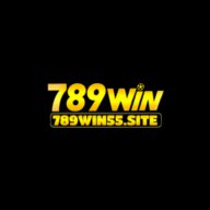 789win55site