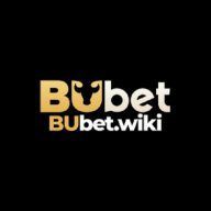 bubetwiki