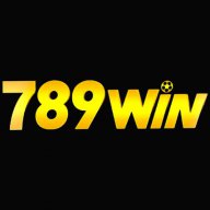 789Win Cơ Hội