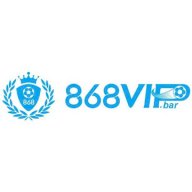 868vipbar