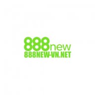 nhacai888new