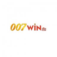 nhacai007win
