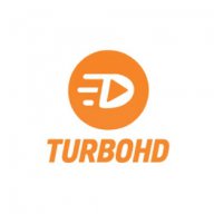 turbohd2