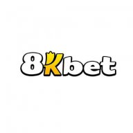 8kbetconstruction