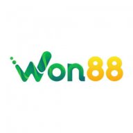 won88dadecourier