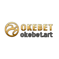 okebetart