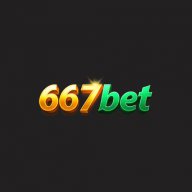 667betitcom