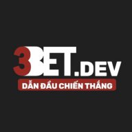 3betdev