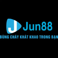 jun88fitnesss