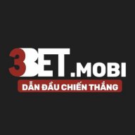 3betmobi