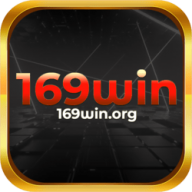 169winorg