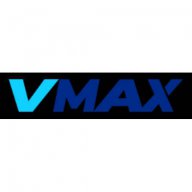 vmaxxapp