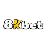 8kbetautos