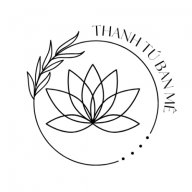 massagethanhtubanme
