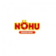 nohu90comcoo