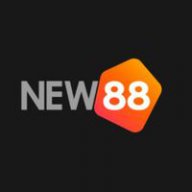 new889blue2