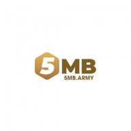 5mbarmy