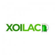 xoilacbeer