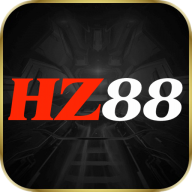 hz88lat