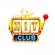 hitclubsacomv