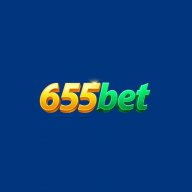 655betbrcom