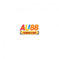 au8818com
