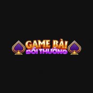 gamebaionlinee