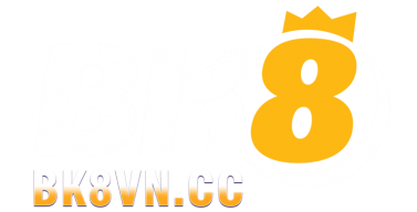 fastkredihizmetff