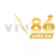 vn86me