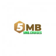 5mbcruises