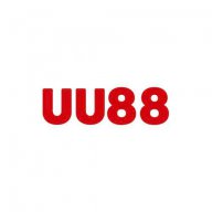uu888saitour