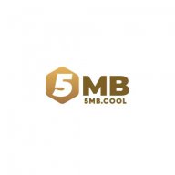 5mbcool