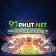 dbtt90ptv