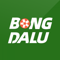 bongdalubxyu