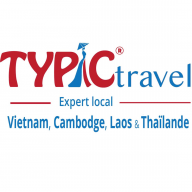 typictravelzj