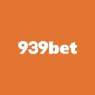 939betitcom