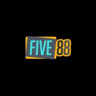 FIVE88 Giải trí bất