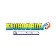 keobongda1org