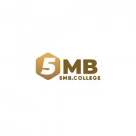 5mbcollege