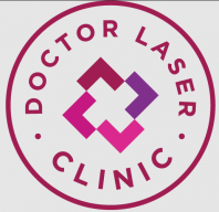 doctorlasermkt